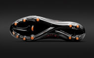 Nike Hypervenom Transform Outsole